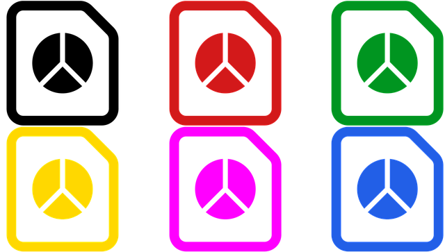 Time Management Extensions for Outlook Time Management Extensions for Outlook
